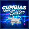 Cumbias Para Bailar