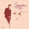 A Day Together - John Barry lyrics