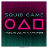 Squid Game - The Original - Single