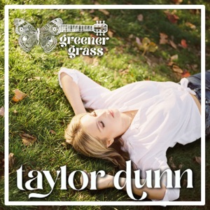 Taylor Dunn - If Only Dancing - Line Dance Musik