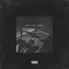 Stream & download Home Body (Remix) [feat. Teyana Taylor & Melii] - Single