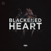 Blackened Heart (Obscūrus) - Single