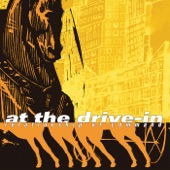 At the Drive-In - Quarantined