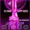 Stream & download Joy of Disco (Remixes) - EP