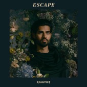 Khanvict - Escape (feat. Sharanjeet Singh Mand) feat. Sharanjeet Singh Mand