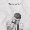 Salmo 23 - Single