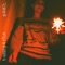 Soak - Tummyache lyrics