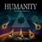 Da'at - Humanity lyrics