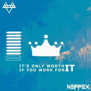 NEFFEX - It