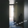 Songs for shapeless things - EP