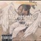 A lot On My Mind - YMF Lil E lyrics