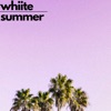 Summer - Single