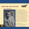 John Brown's Body - Paul Robeson, Milt Okun Orchestra & Milt Okun Chorus lyrics