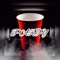 Party! (feat. Tay Dizm) - DJ lyrics