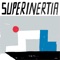 Super Inertia artwork