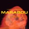 Marabou - Alvin Brown Beats lyrics