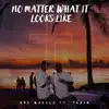 No Matter What It Looks Like (feat. Takim) - Single album lyrics, reviews, download