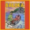 Baluka - Pierre Kwenders & Uproot Andy lyrics