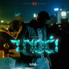 7 Noci - Single