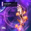 Space Motion - Run Again
