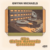 Gwynn Michaels - Weepin Willow Tree
