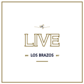 Live - Los Brazos