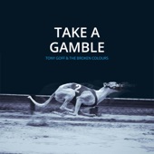 Take a Gamble artwork
