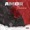 1992 Amor y control - ADAN GARCIA