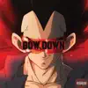 Bow Down - Single album lyrics, reviews, download