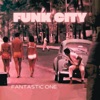 Funk City - Single