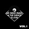 Nasty Boys (feat. Nasty Boys) - Dick Whyte lyrics