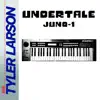 Undertale Juno - 1 album lyrics, reviews, download