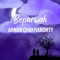 Beparwah - Arnab Chakraborty lyrics