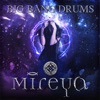 Big Bang Drums - Single