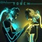 Touch (feat. Zae France) - Mel V lyrics
