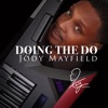 Doing the Do - EP