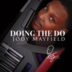 Doing The Do
