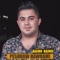 Amrm Agar - Peshraw Hawrami lyrics