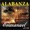 ALABANZA - Lannwit Rive