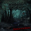 Grind Zero - The Horde