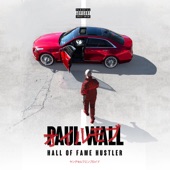 Paul Wall - Hi Lo