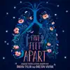 Five Feet Apart (Original Motion Picture Soundtrack) [Deluxe] album lyrics, reviews, download