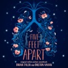Five Feet Apart (Original Motion Picture Soundtrack) [Deluxe]