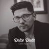 Dulce Duda - Single