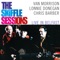The Ballad of Jesse James - Van Morrison, Lonnie Donegan & Chris Barber lyrics
