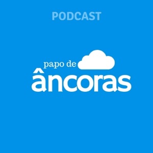JOÃO PAULO - SIMPÓSIO ÂNCORA 01