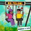 Ma Felomi (feat. Lyta) - Single album lyrics, reviews, download