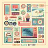 Check One - EP album lyrics, reviews, download