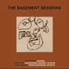 Stream & download The Basement Sessions - Single