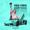 New York album lyrics, reviews, download